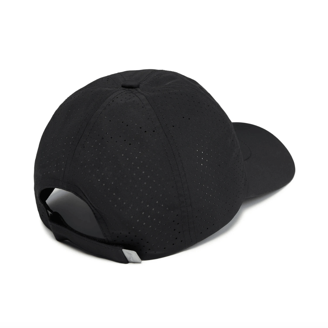 AMYV073-1 Кепка Jogging черный